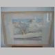 Winter_aquarel_D59_70x50.html